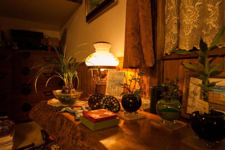 Photo 23