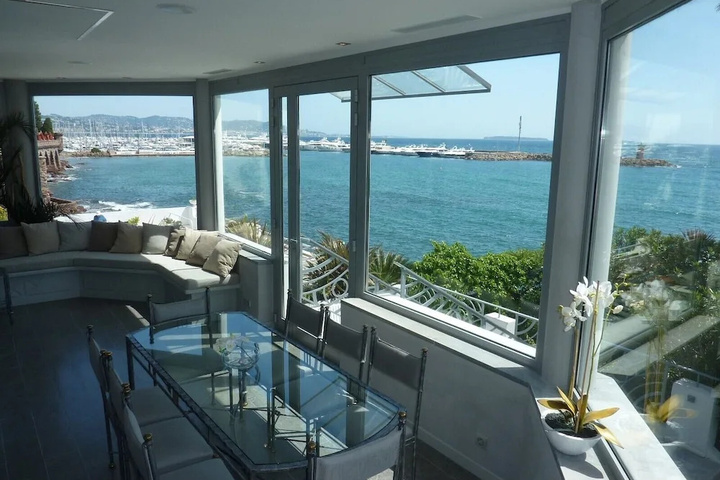 Terrace/Patio 6 of 19