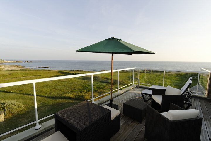 Terrace/Patio 53 of 92