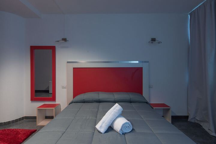 Room 31 of 47