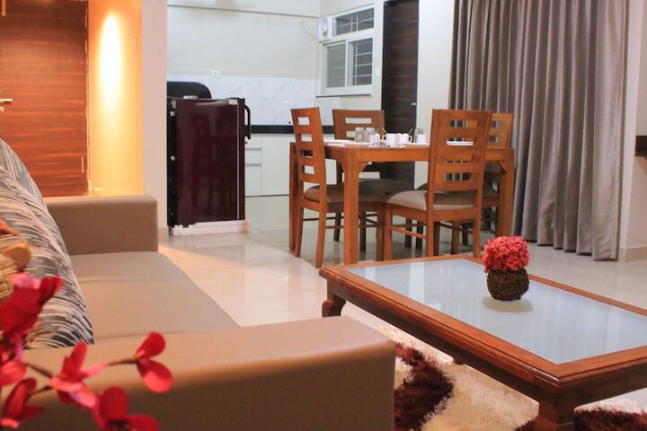 Room 15 of 63