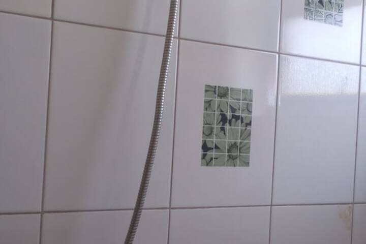 Room 34 of 52