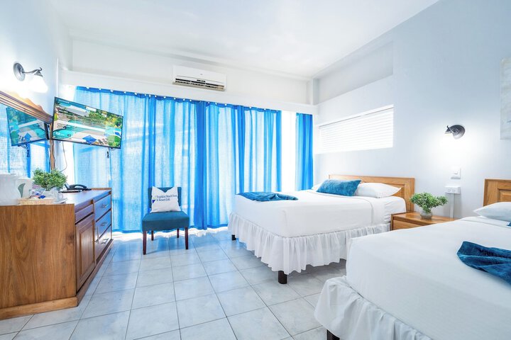 Room 12 of 60