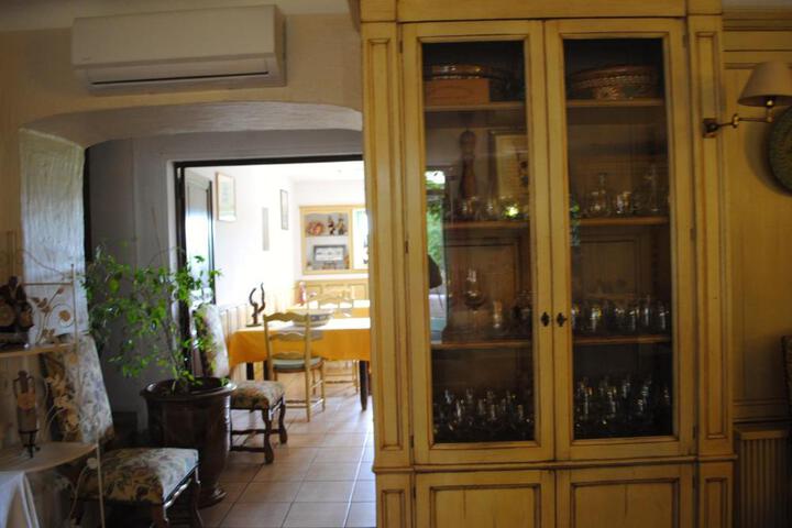 Photo 28