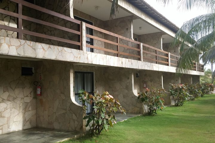 Room 13 of 113