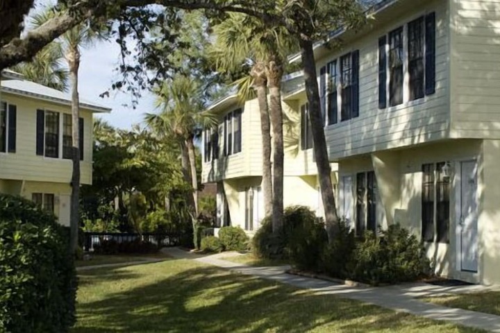 Childrens Activities 14 of 19