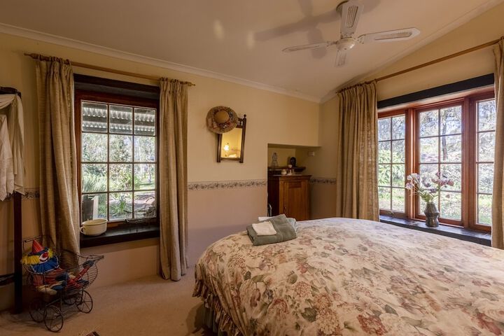Room 4 of 21