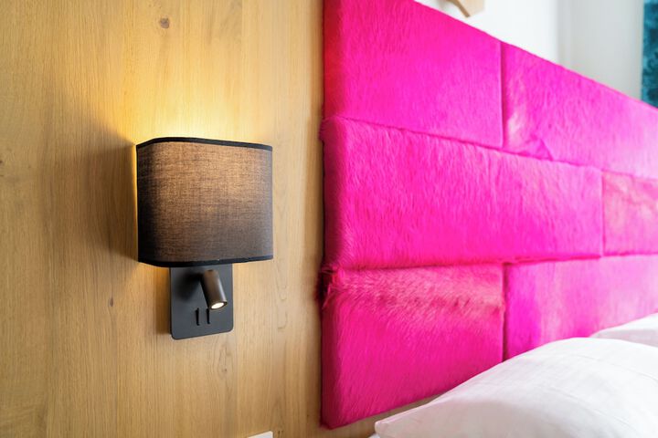 Room 59 of 205