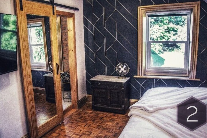 Room 8 of 36
