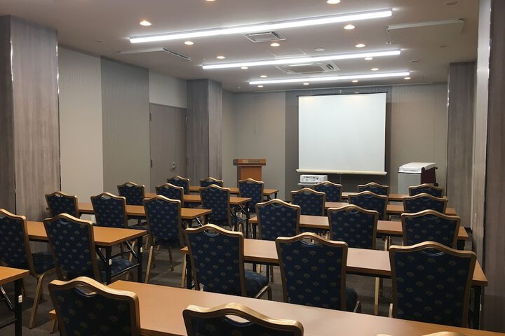 Meeting 21 of 29