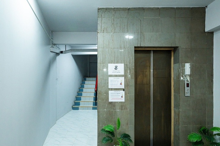 Hotel 2 of 22