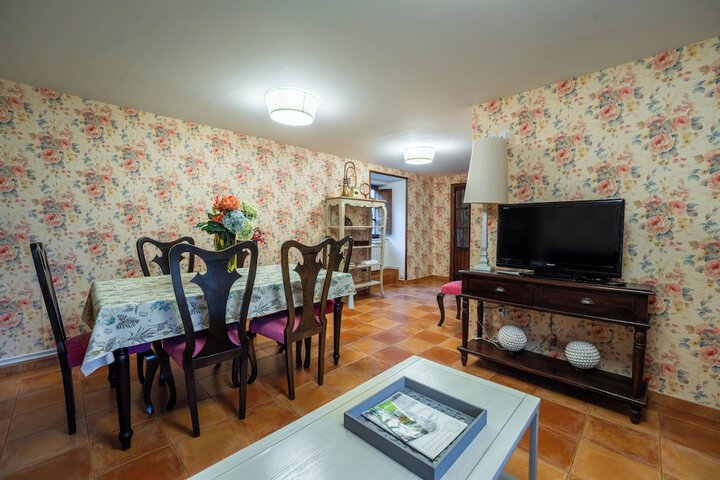 Room 41 of 75