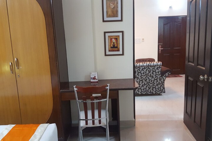 Room 37 of 67
