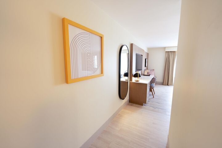 Room 9 of 58
