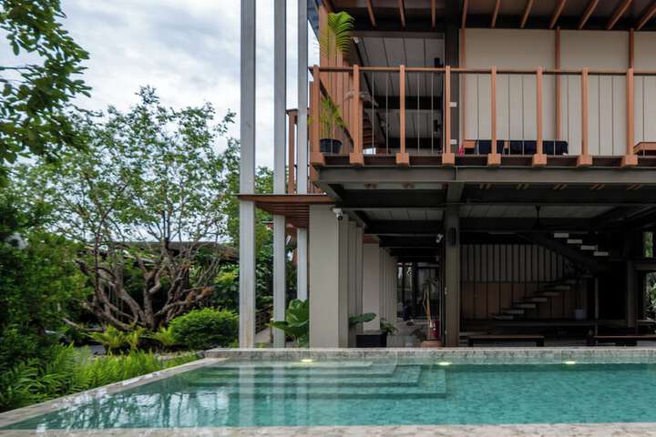 Pool 53 of 72