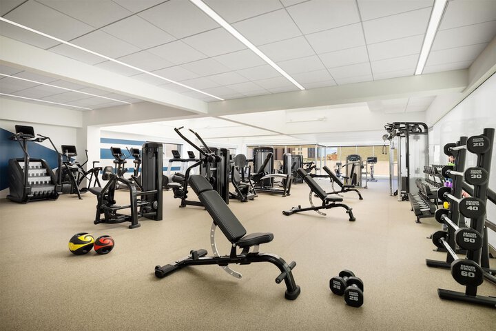 Health and Fitness 66 of 91