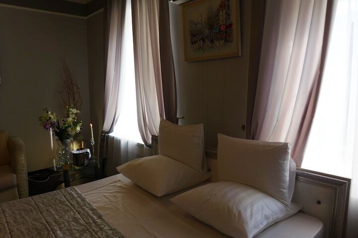 Room 30 of 56