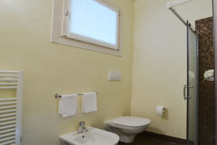 Spa and Wellness Pictures