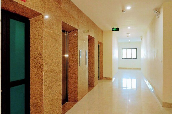 Hotel Interior 44 of 50