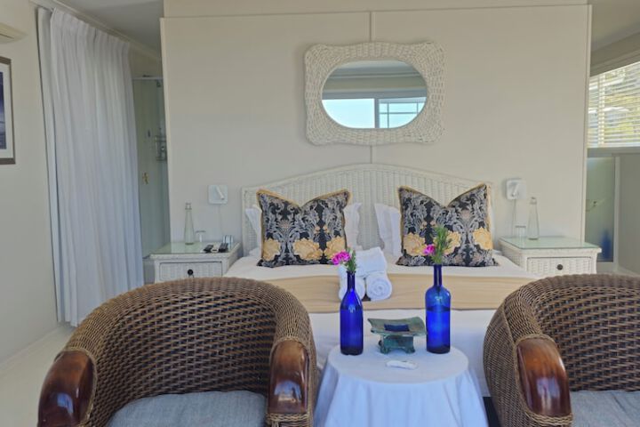 Room 4 of 60