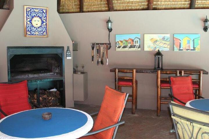 Breakfast/Coffee Service 2 of 11