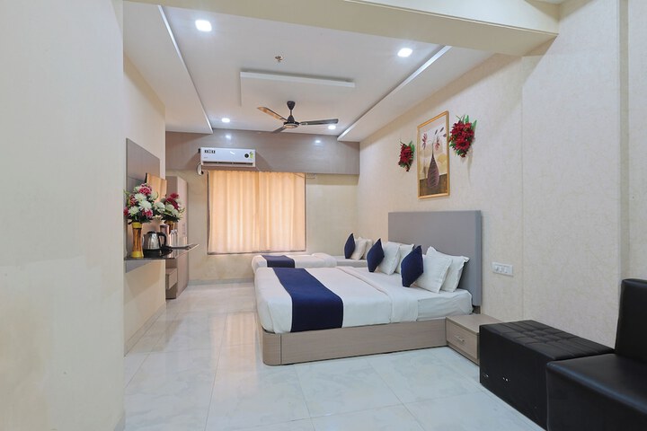 Room 16 of 58