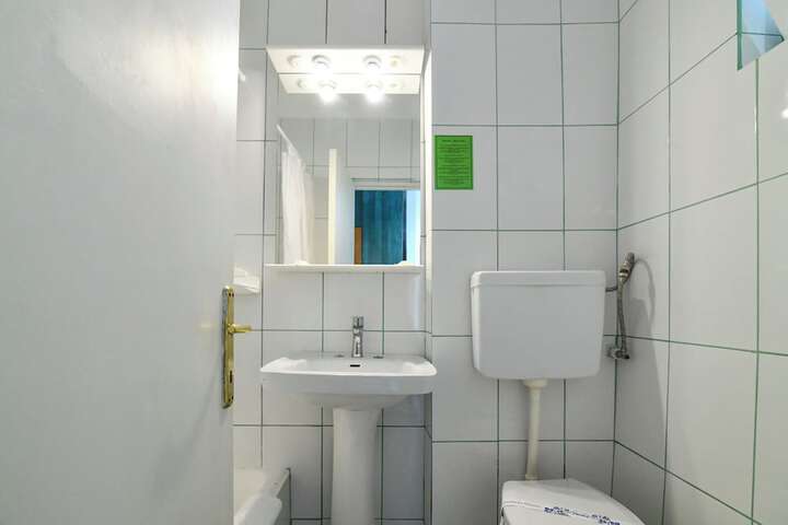 Room 29 of 56