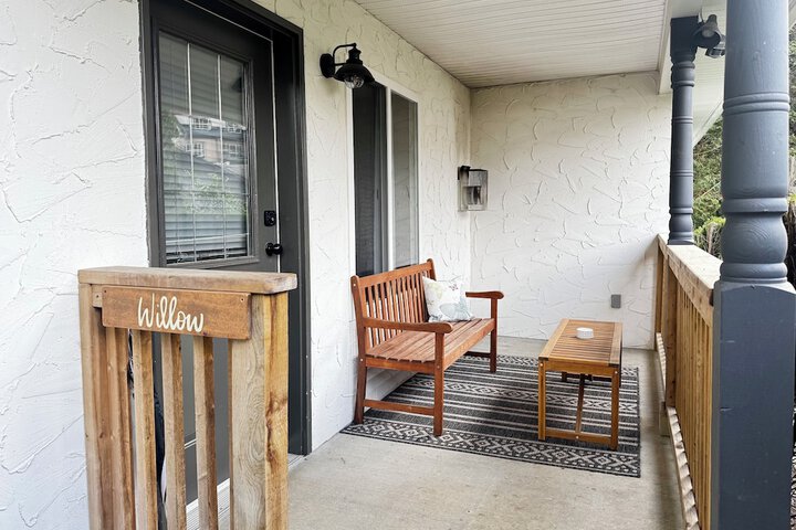 Terrace/Patio 63 of 97