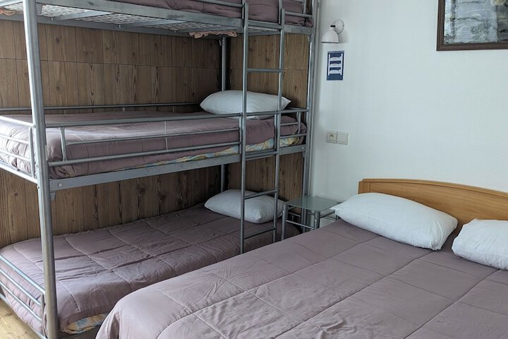Room 19 of 48