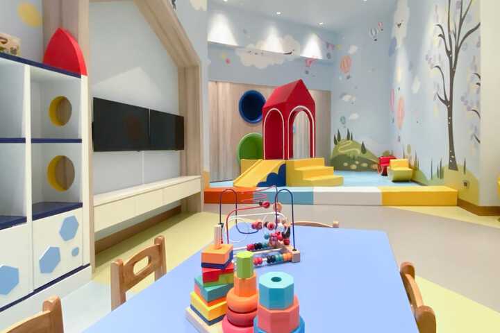 Childrens Activities 93 of 261