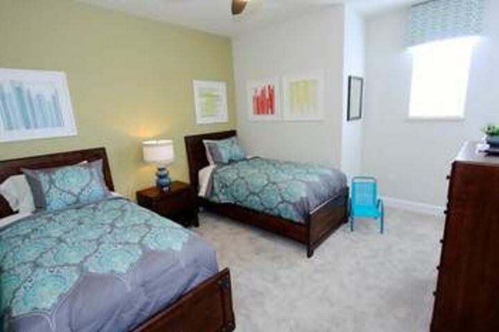 Room 134 of 279