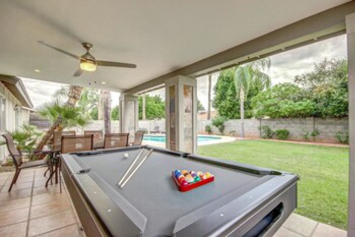 Terrace/Patio 17 of 17