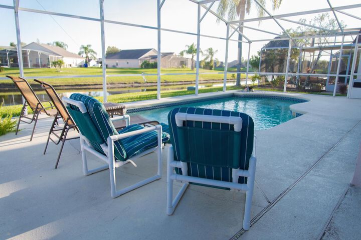 Pool 16 of 17