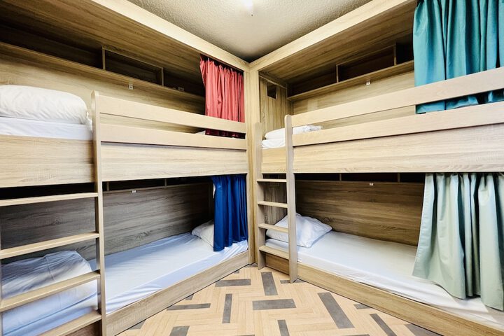 Room 16 of 55
