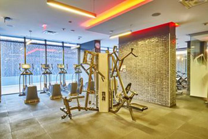 Health and Fitness 17 of 52