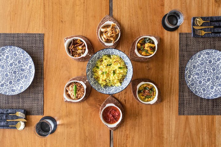 Dining 86 of 117
