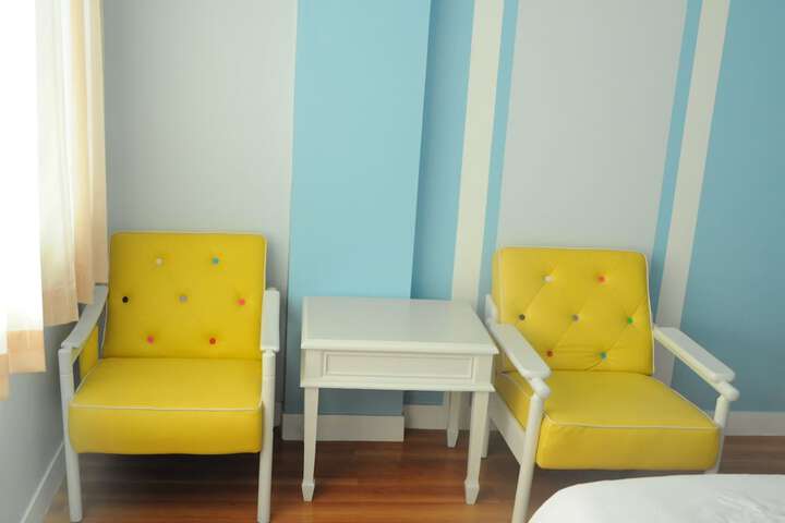 Room 23 of 31