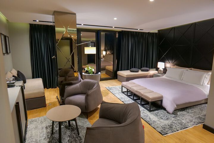 Room 138 of 201