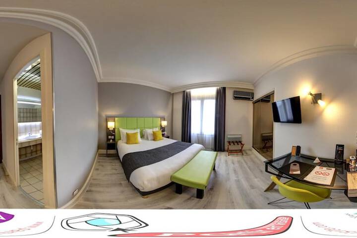 Room 34 of 67