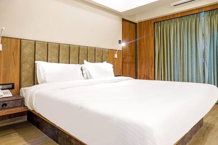 Room 20 of 100