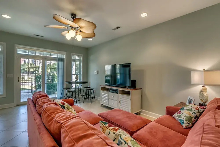 Room 2 of 20
