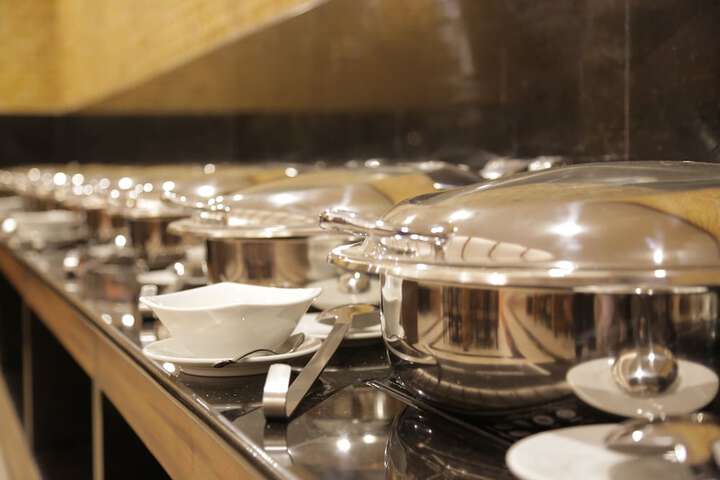 Dining 18 of 26