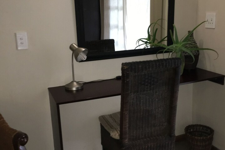 Room 6 of 71