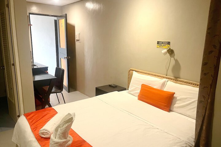 Room 22 of 48