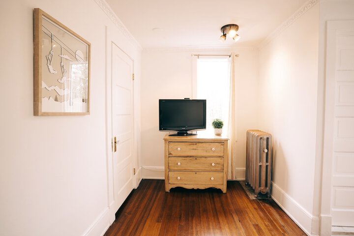 Room 7 of 55