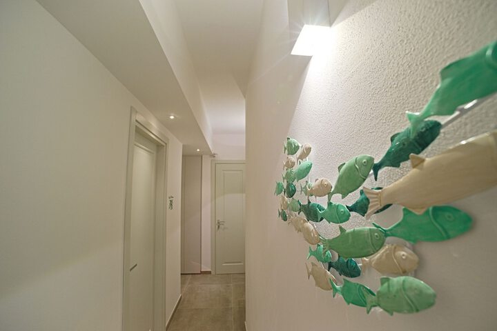 Hotel Interior 12 of 13