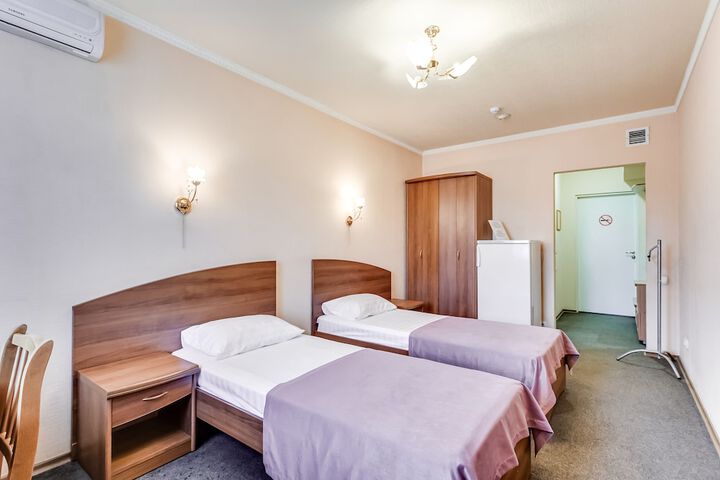 Room 19 of 54
