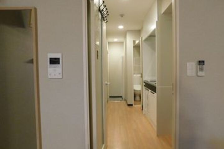 Room 57 of 89