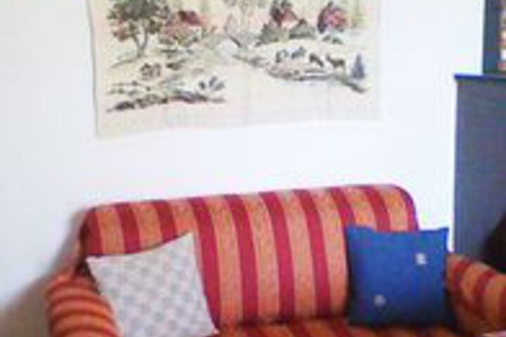 Room 17 of 20
