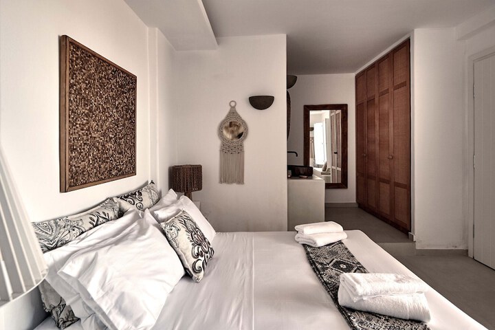 Room 47 of 269